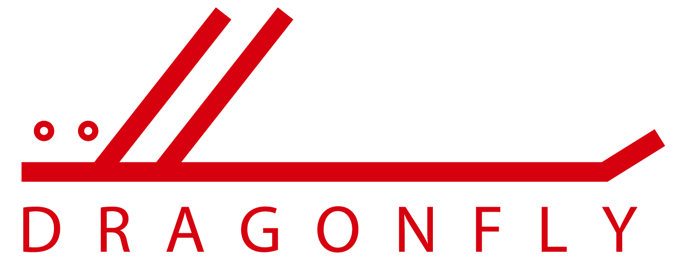 株式会社ドラゴンフライ